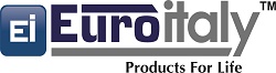 Euroitaly logo